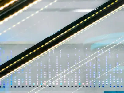 Gratogana Cassino Casino App Mobile